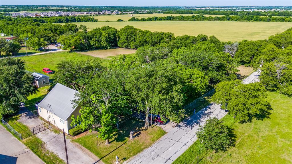 Wilson - Residential