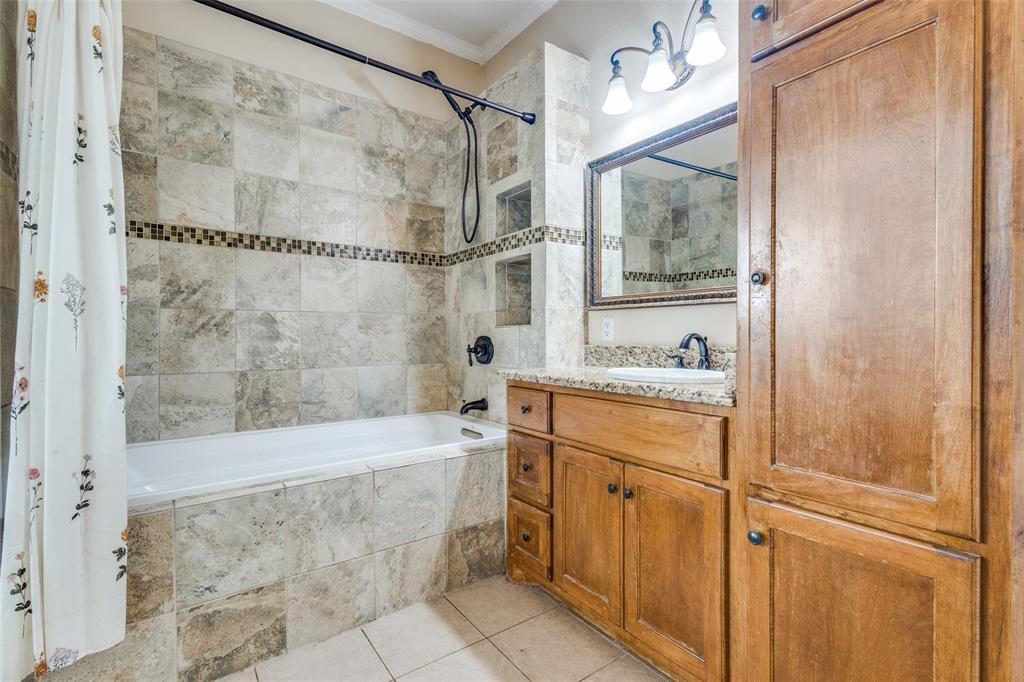 Wilson - Residential