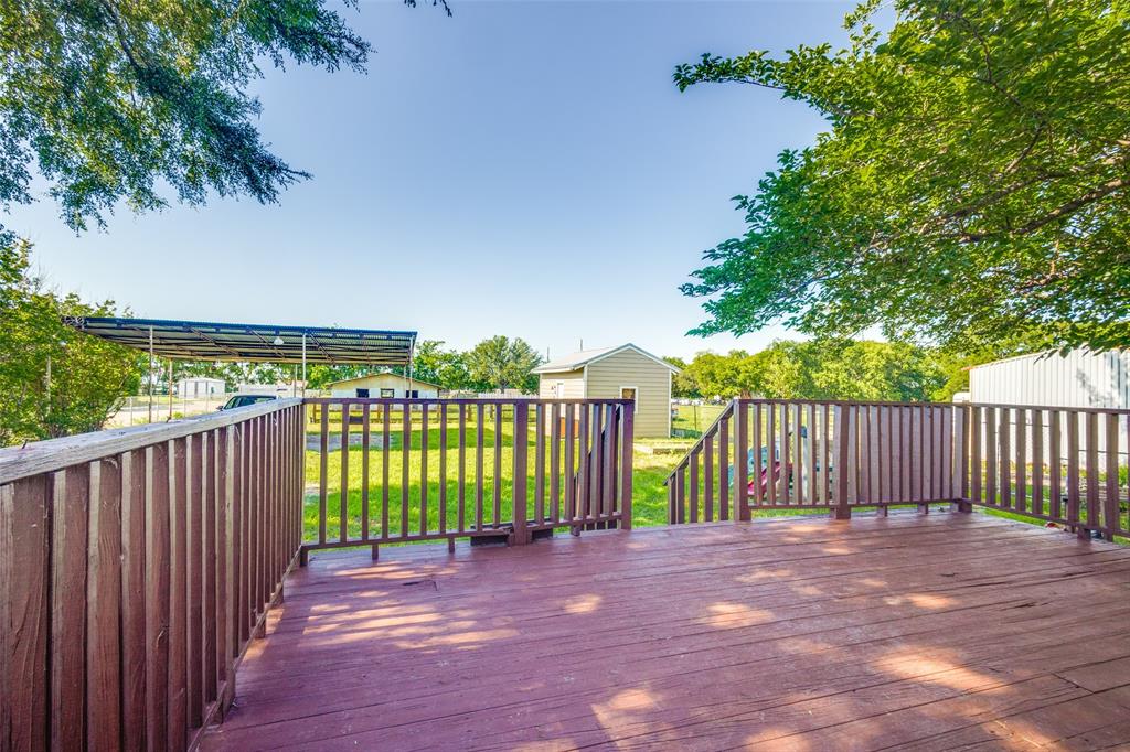 Wilson - Residential