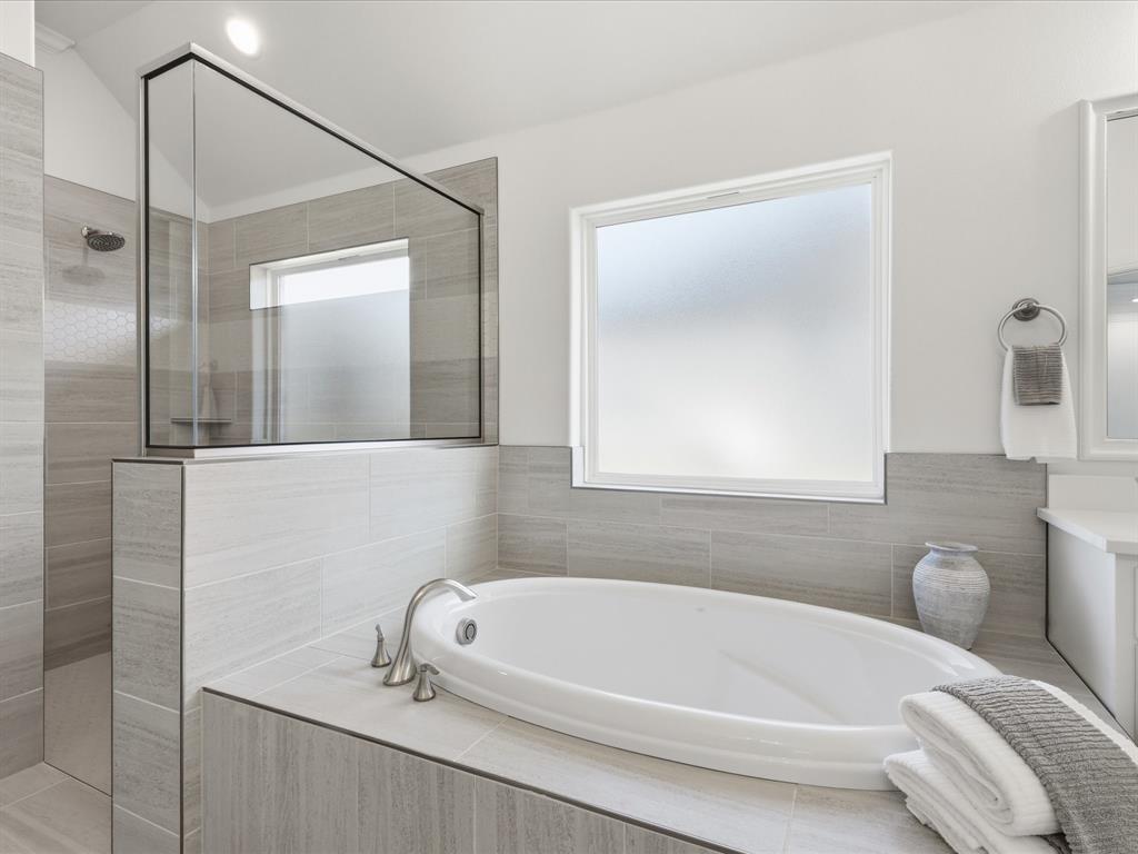 Pecan Plantation Orchard 15a - Residential