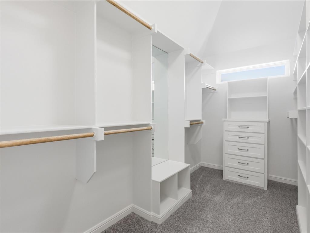 Pecan Plantation Orchard 15a - Residential