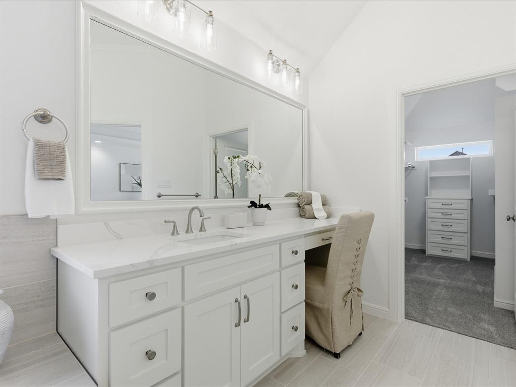 Pecan Plantation Orchard 15a - Residential