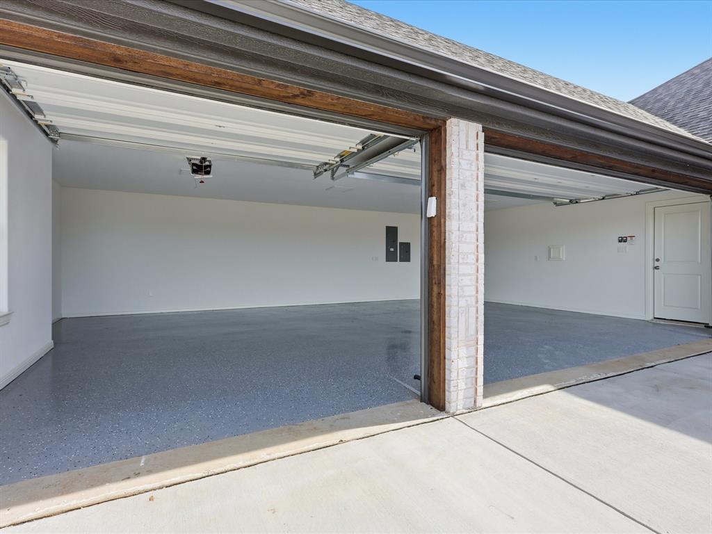 Pecan Plantation Orchard 15a - Residential