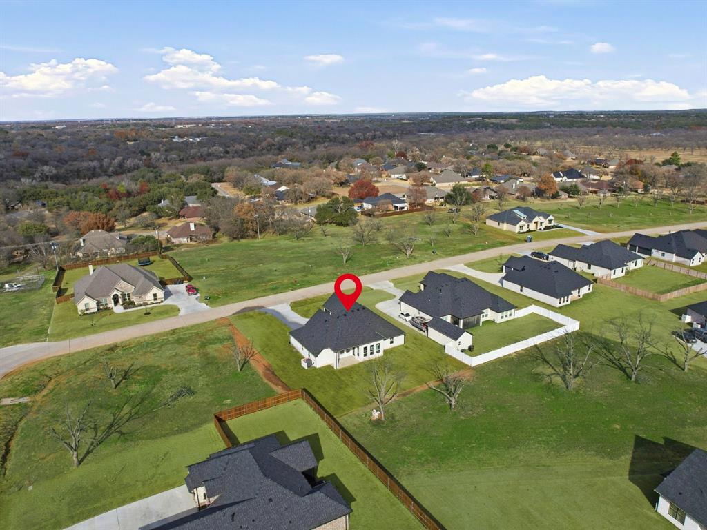 Pecan Plantation Orchard 15a - Residential