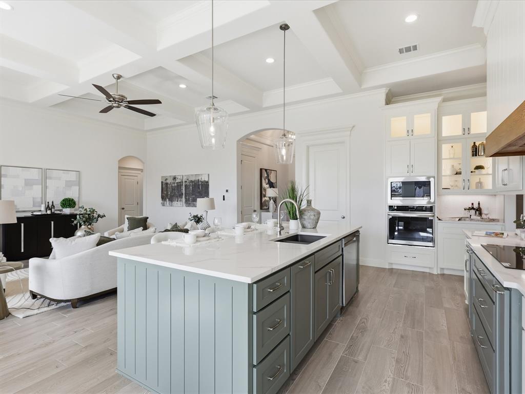 Pecan Plantation Orchard 15a - Residential