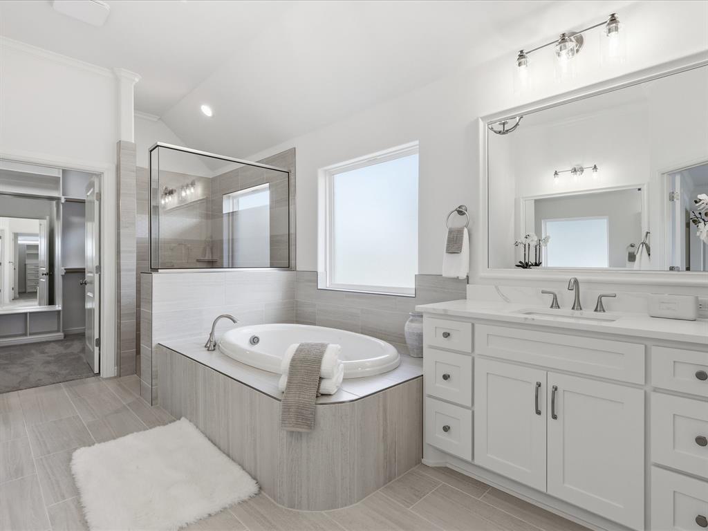 Pecan Plantation Orchard 15a - Residential