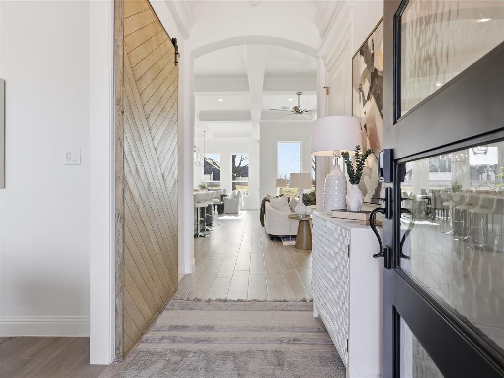 2152 Middlewood Circle