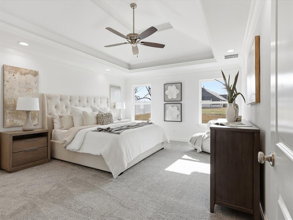 Pecan Plantation Orchard 15a - Residential