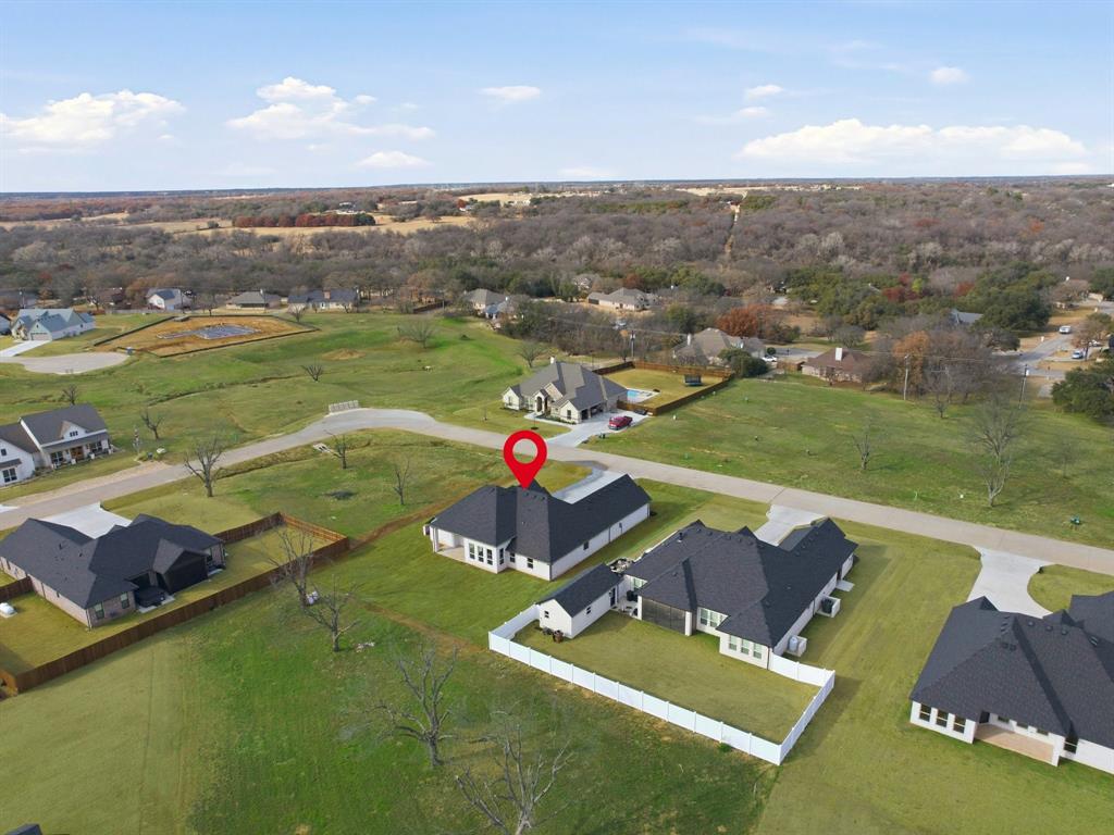 Pecan Plantation Orchard 15a - Residential