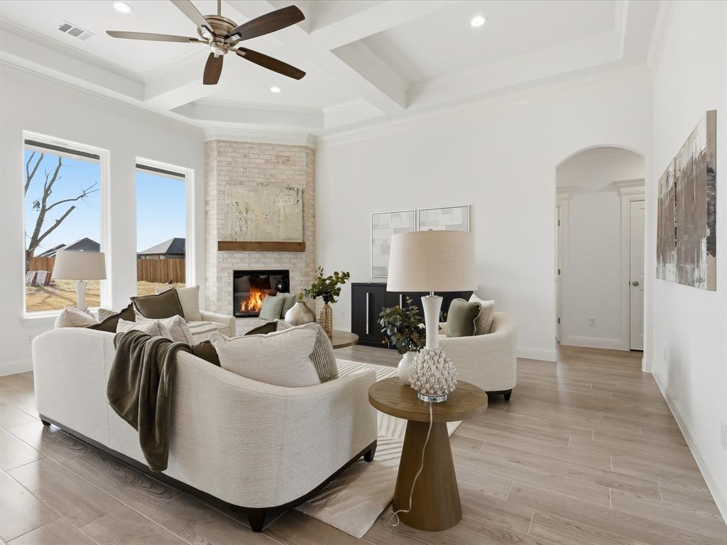 Pecan Plantation Orchard 15a - Residential