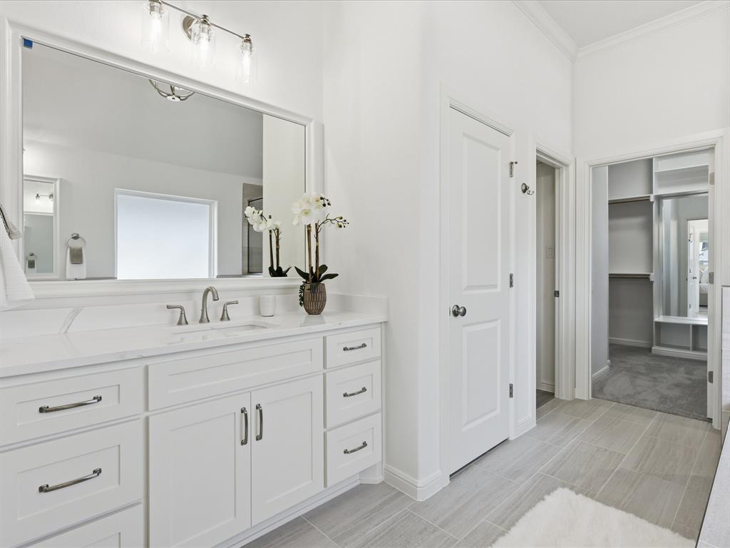 Pecan Plantation Orchard 15a - Residential