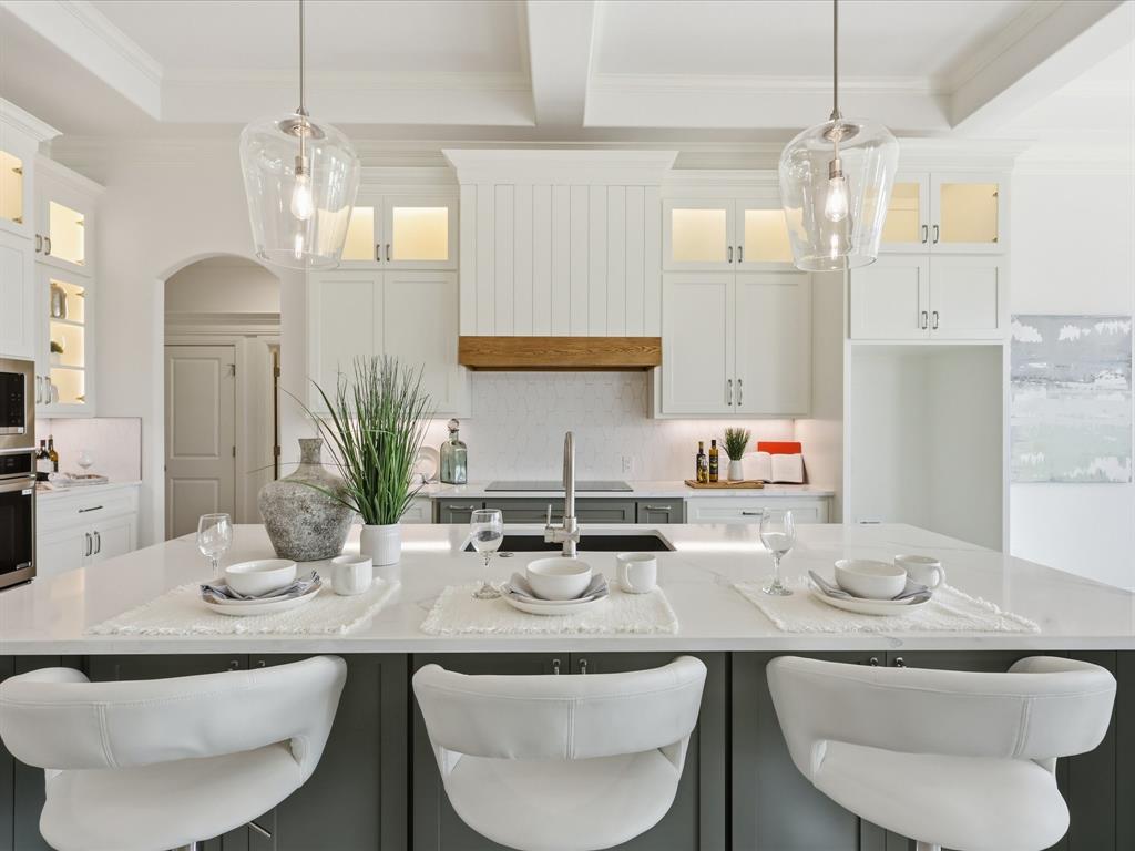 Pecan Plantation Orchard 15a - Residential