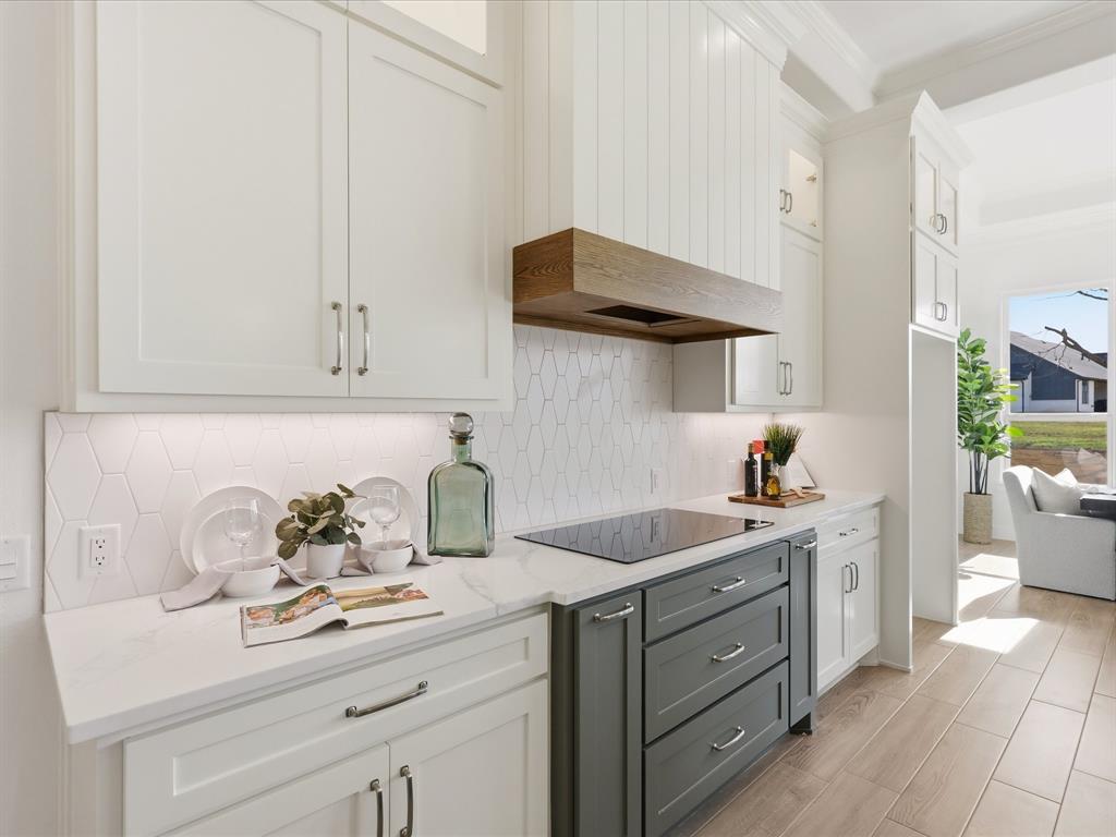 Pecan Plantation Orchard 15a - Residential