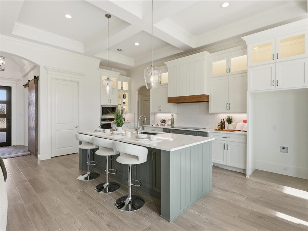 Pecan Plantation Orchard 15a - Residential