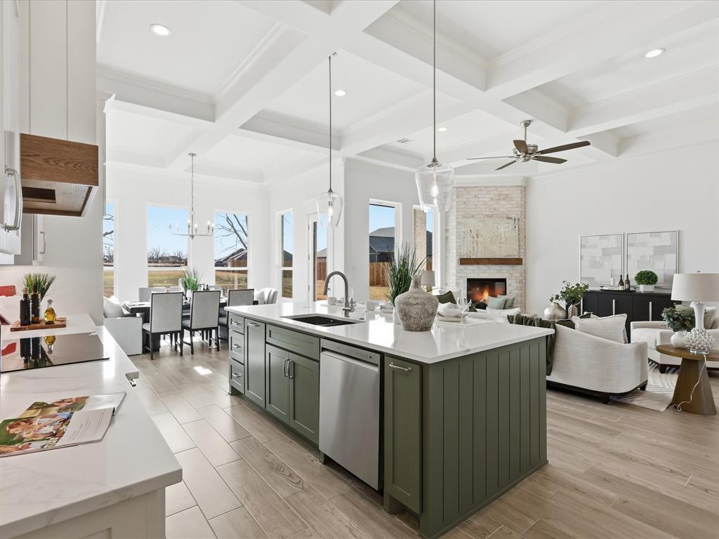 Pecan Plantation Orchard 15a - Residential