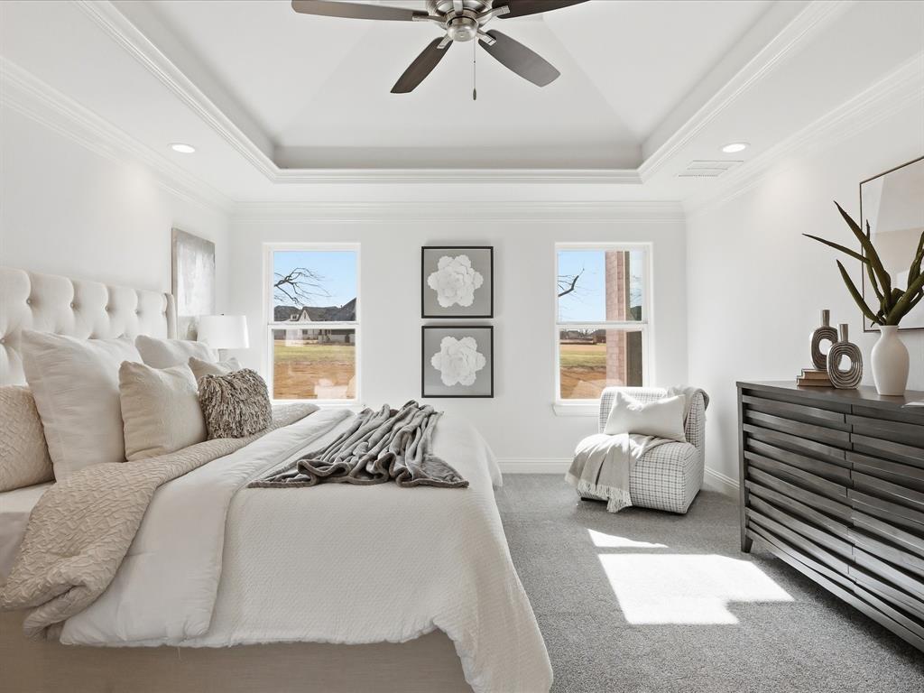 Pecan Plantation Orchard 15a - Residential