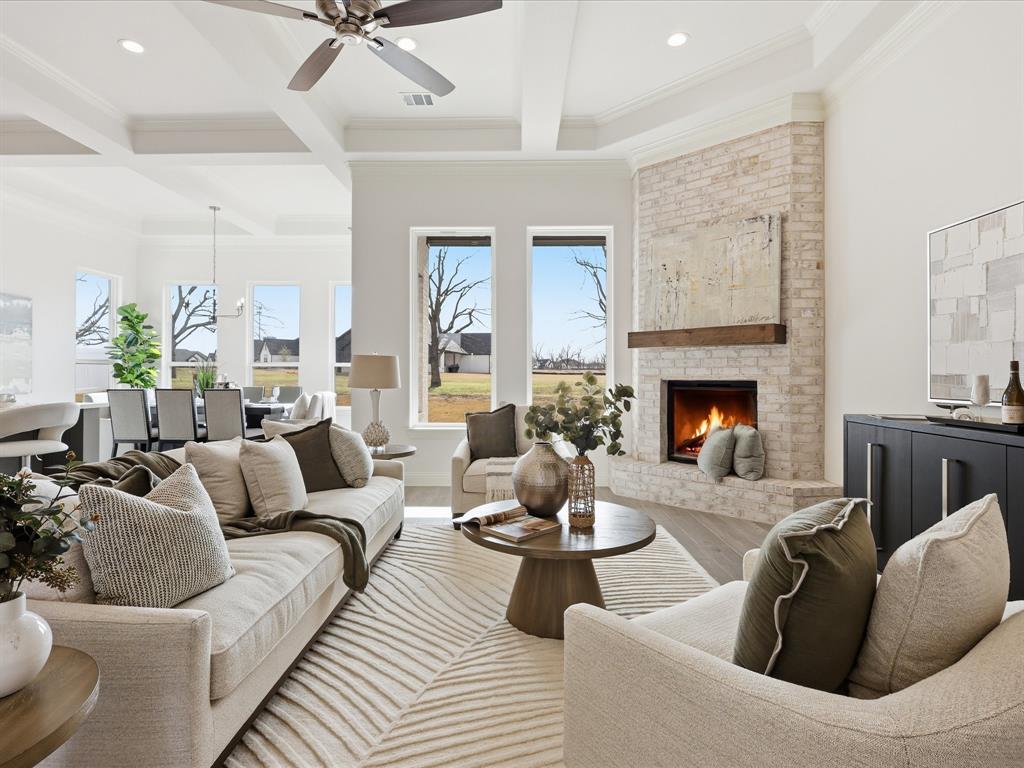 Pecan Plantation Orchard 15a - Residential