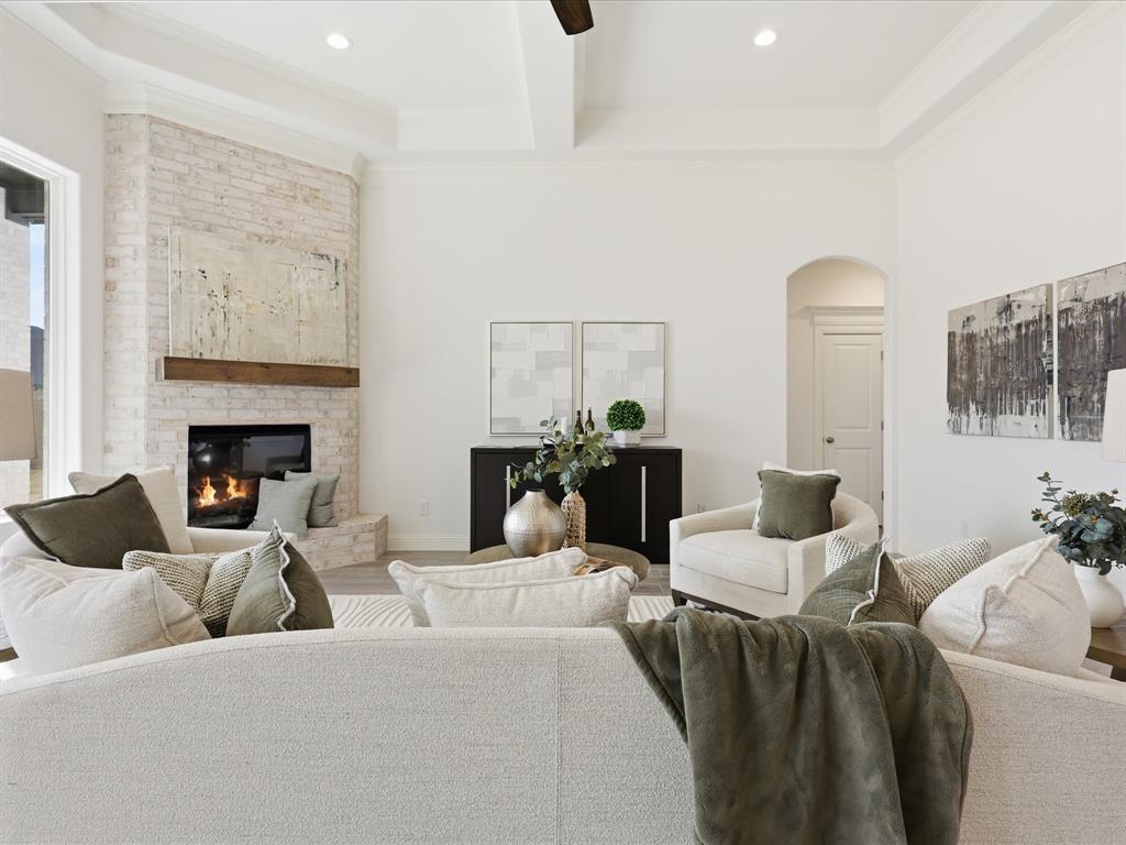 Pecan Plantation Orchard 15a - Residential