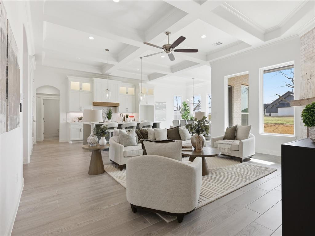 Pecan Plantation Orchard 15a - Residential