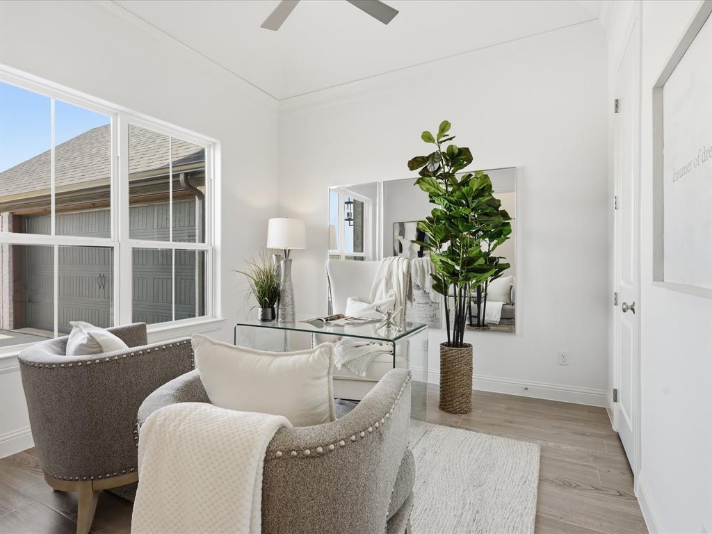 2152 Middlewood Circle