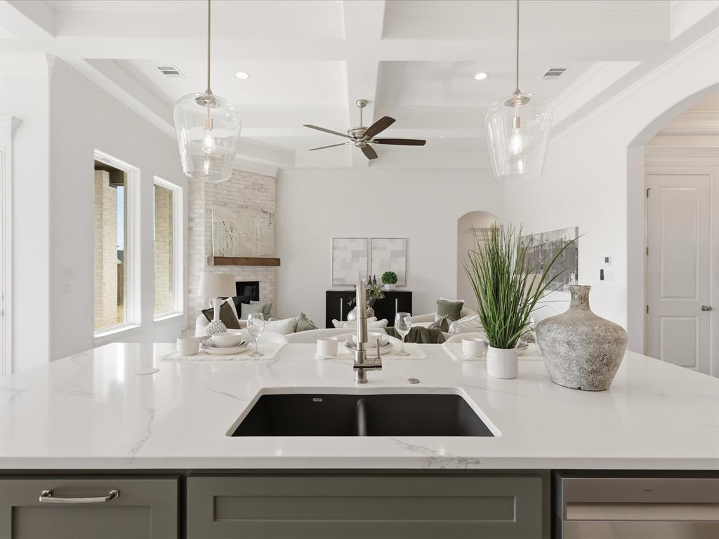 Pecan Plantation Orchard 15a - Residential