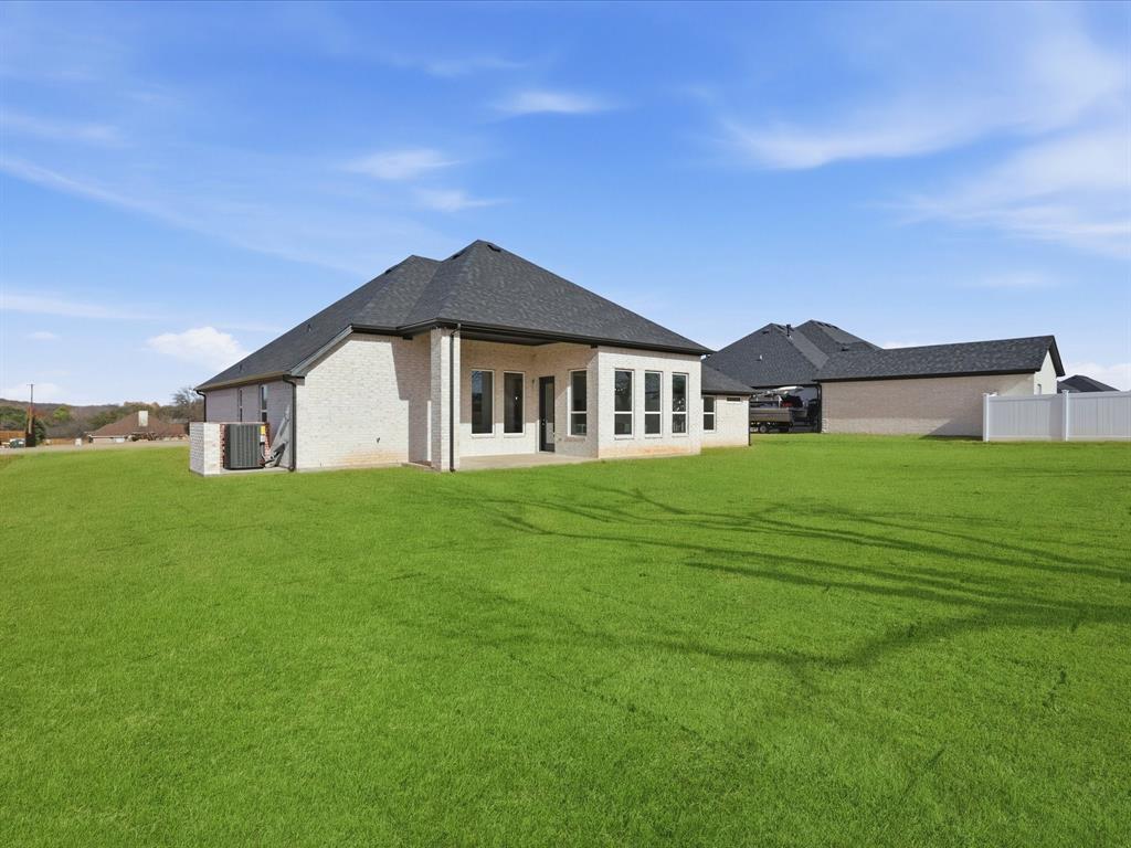 Pecan Plantation Orchard 15a - Residential