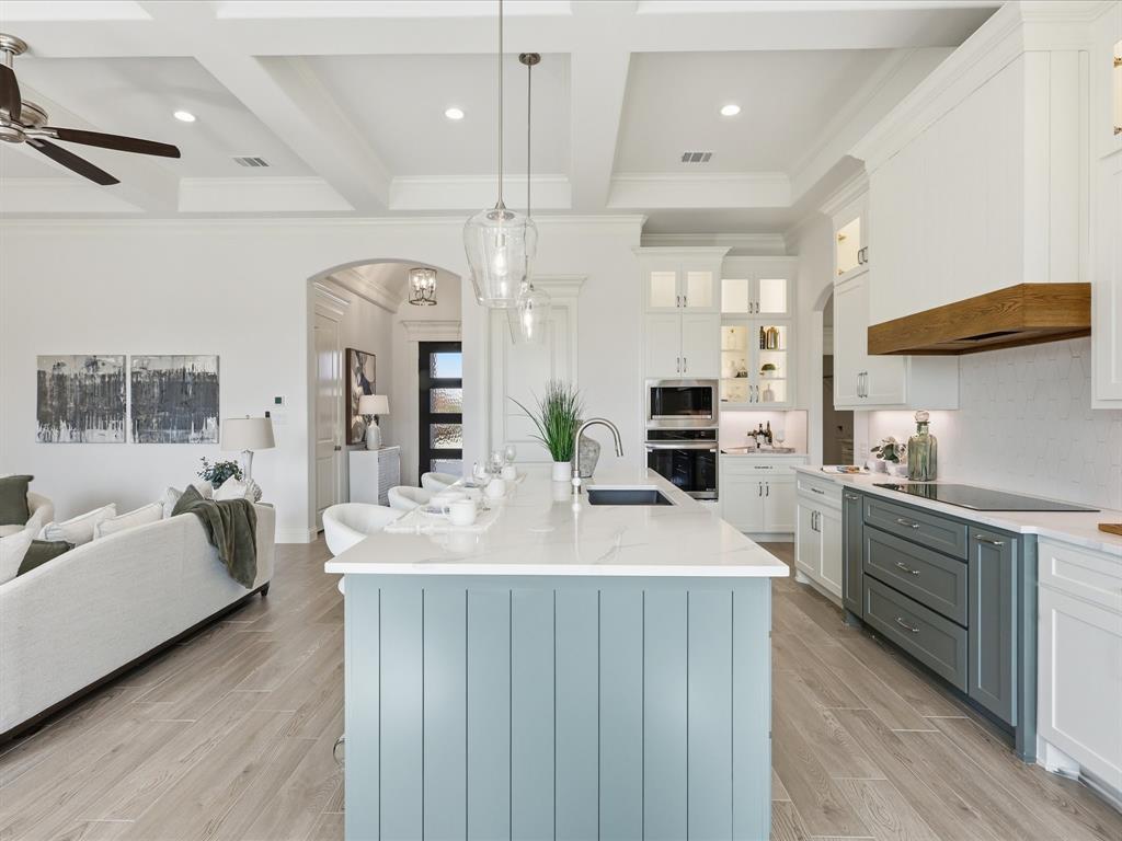 Pecan Plantation Orchard 15a - Residential