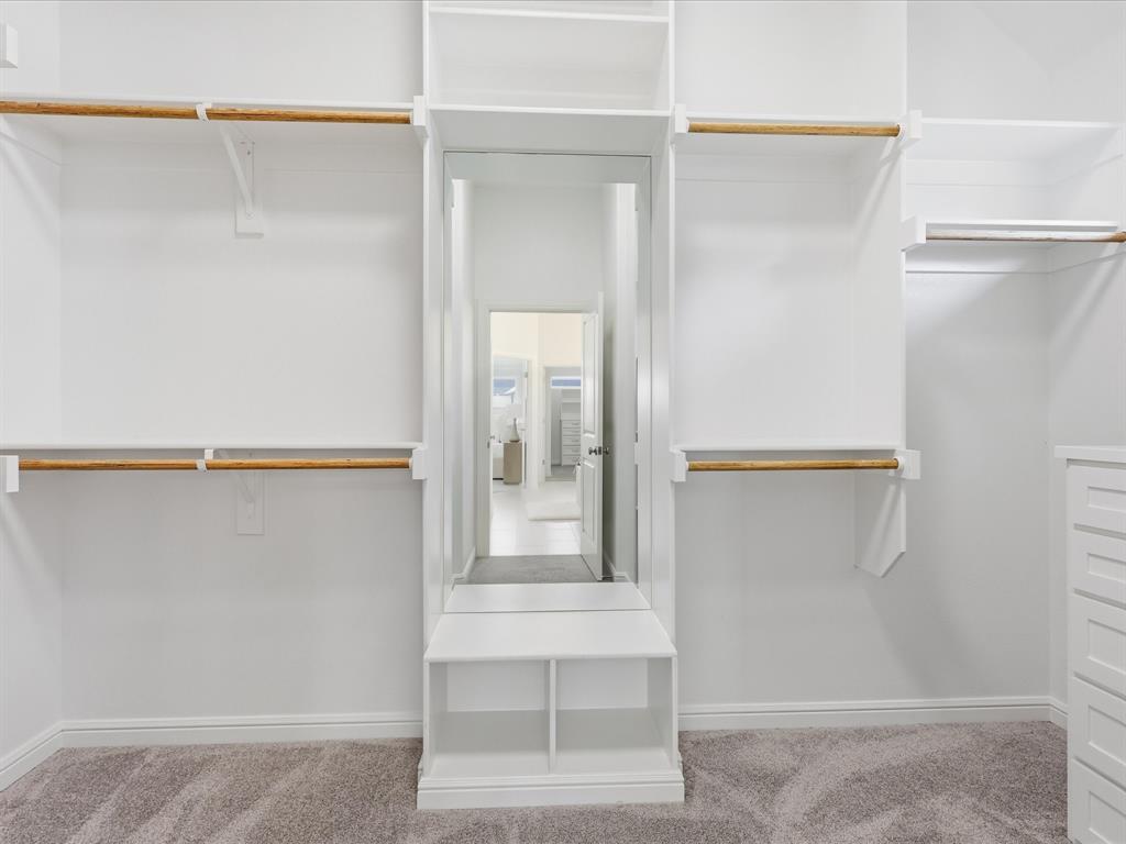 Pecan Plantation Orchard 15a - Residential