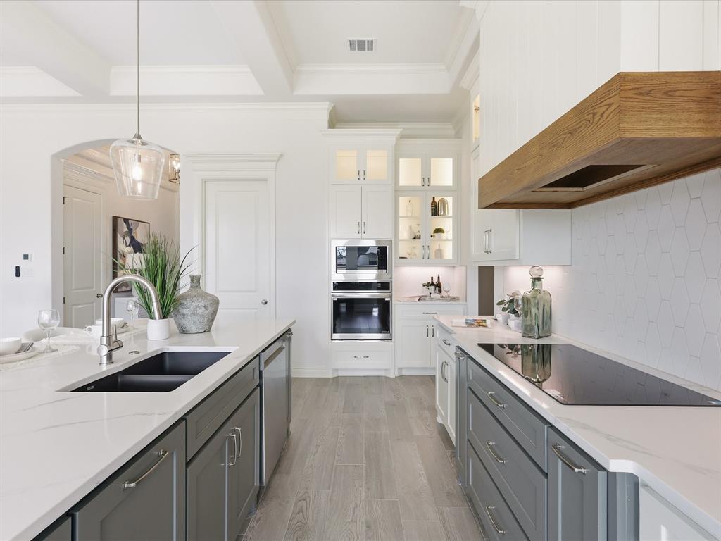 Pecan Plantation Orchard 15a - Residential