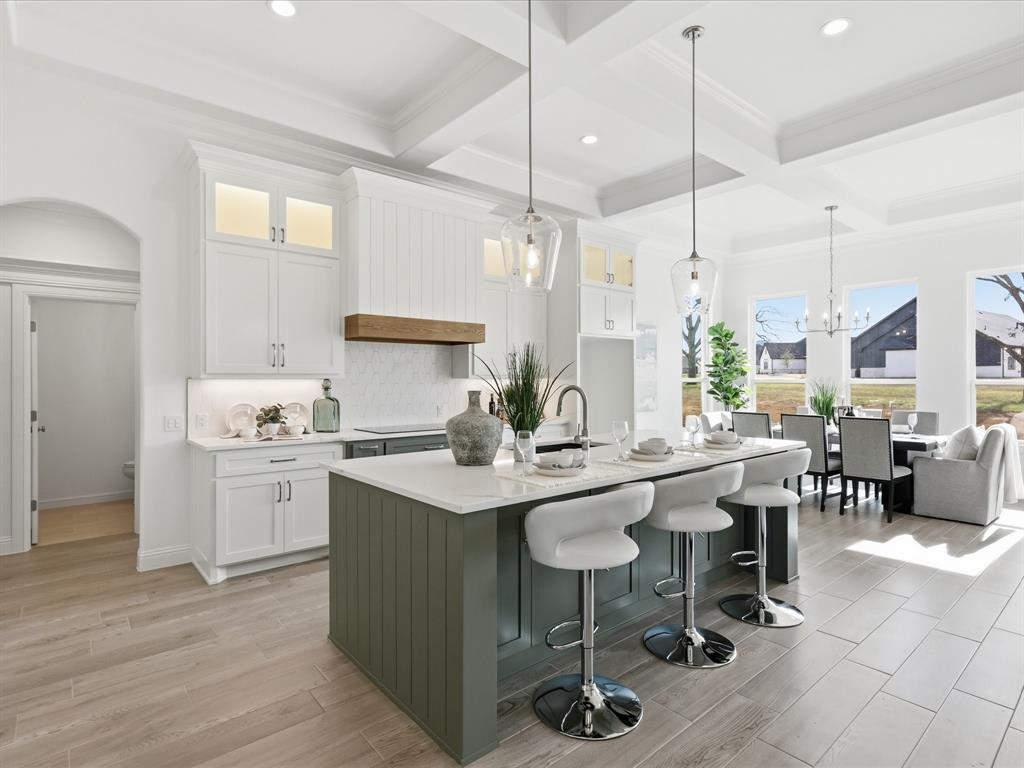 Pecan Plantation Orchard 15a - Residential