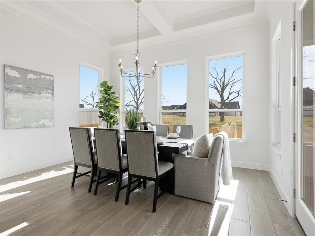 Pecan Plantation Orchard 15a - Residential