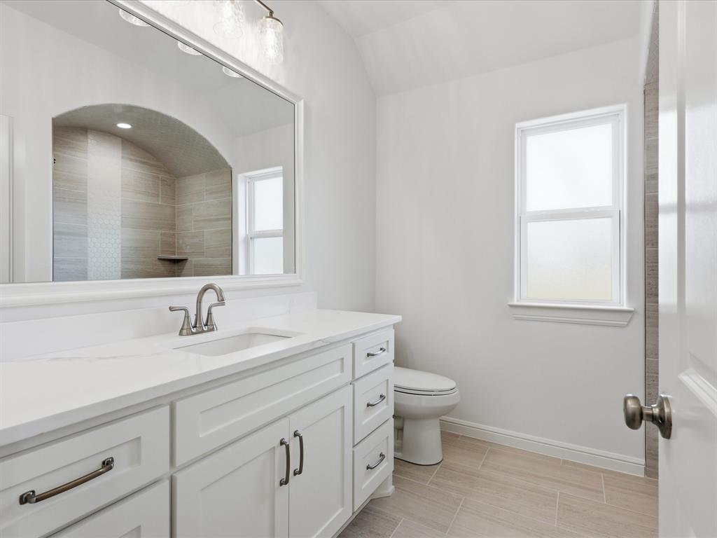 Pecan Plantation Orchard 15a - Residential