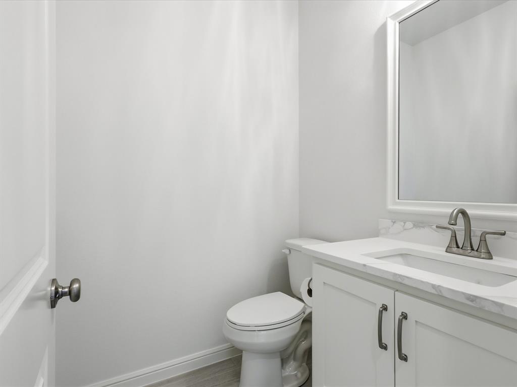 Pecan Plantation Orchard 15a - Residential