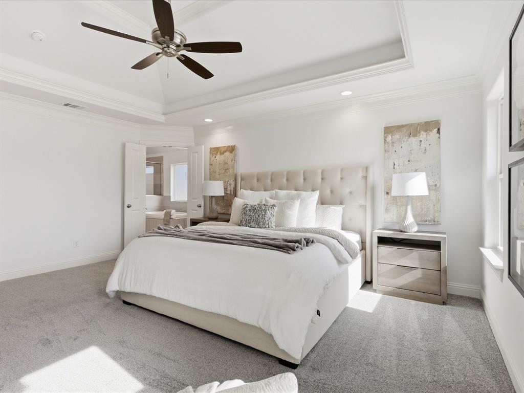 Pecan Plantation Orchard 15a - Residential