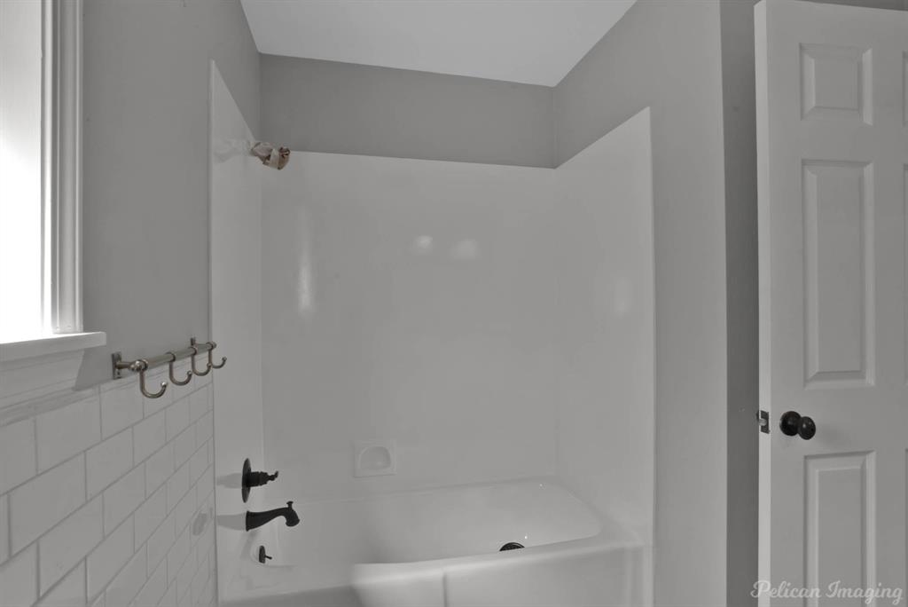 University Terrace - Residential