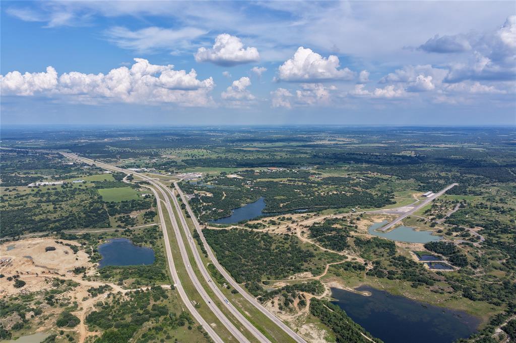 000 Highview Ln.