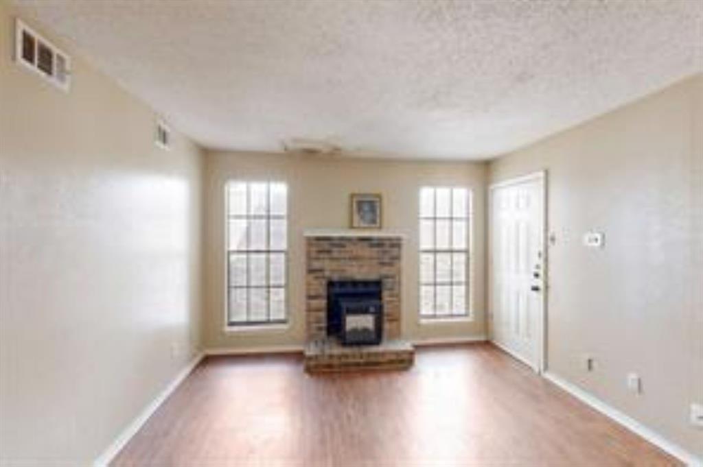 9520 Royal Lane 317