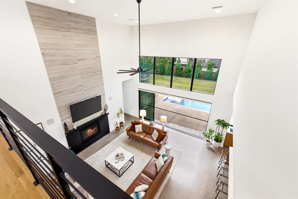 Midway Hills 4 5th Inst - Residential