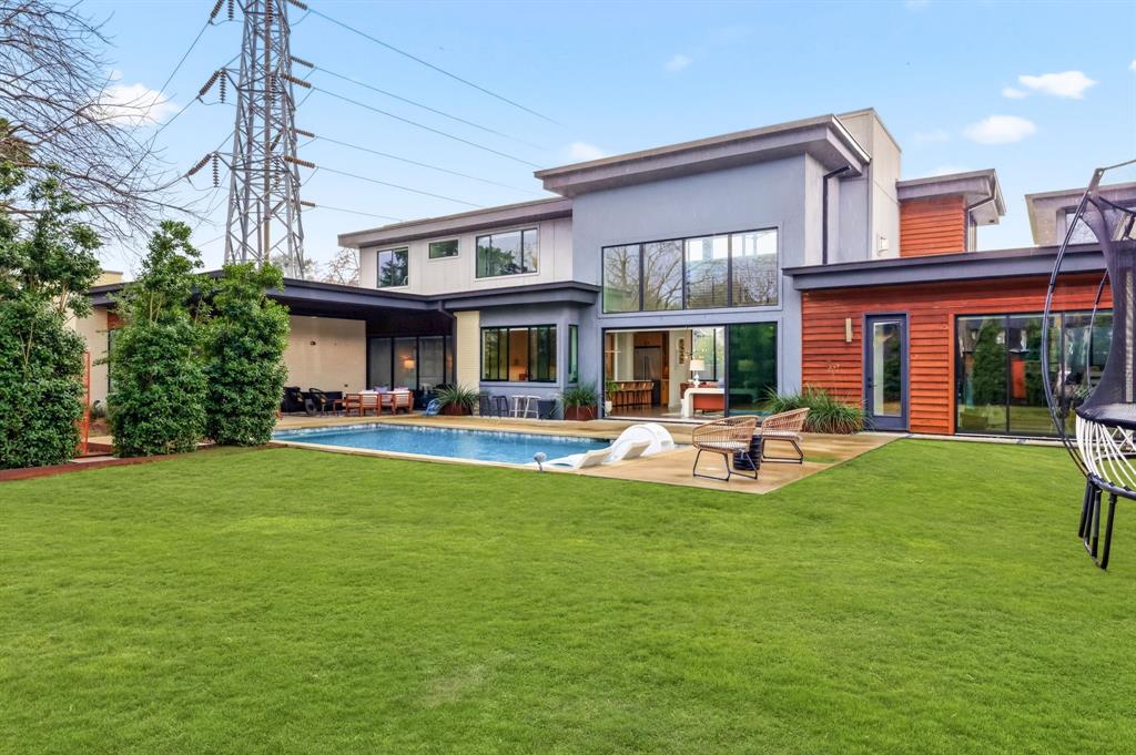 Midway Hills 4 5th Inst - Residential