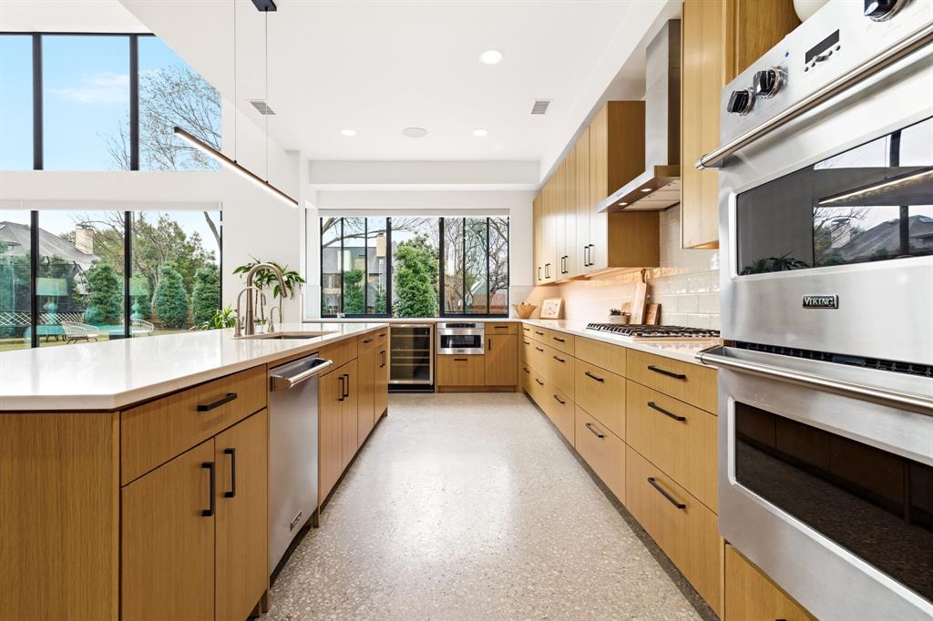 Midway Hills 4 5th Inst - Residential