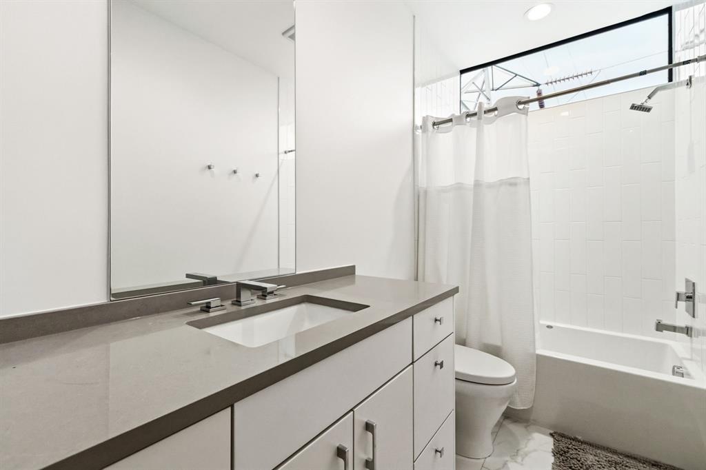 Midway Hills 4 5th Inst - Residential