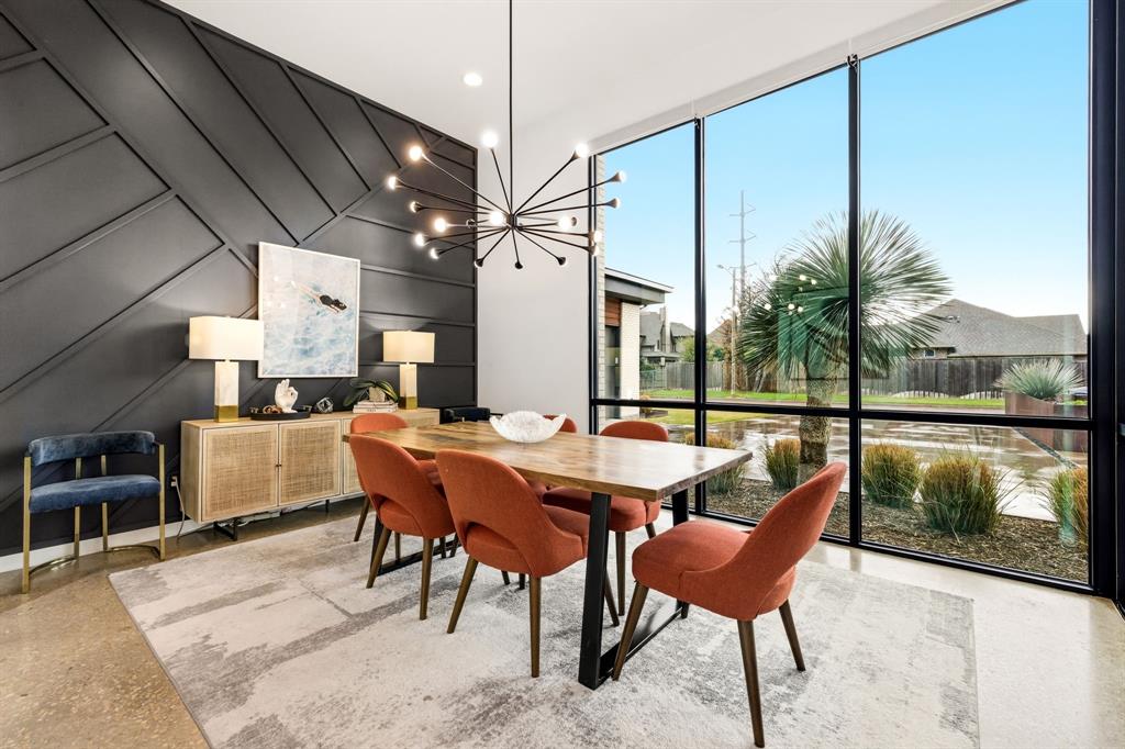 Midway Hills 4 5th Inst - Residential