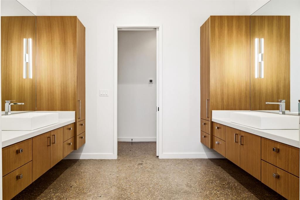 Midway Hills 4 5th Inst - Residential