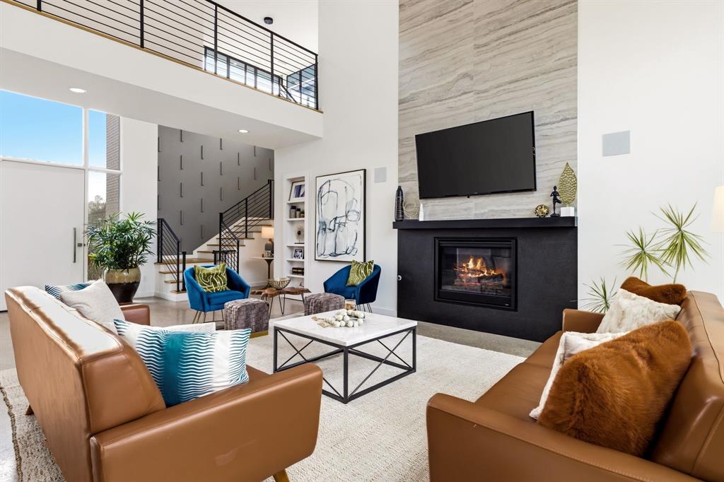 Midway Hills 4 5th Inst - Residential