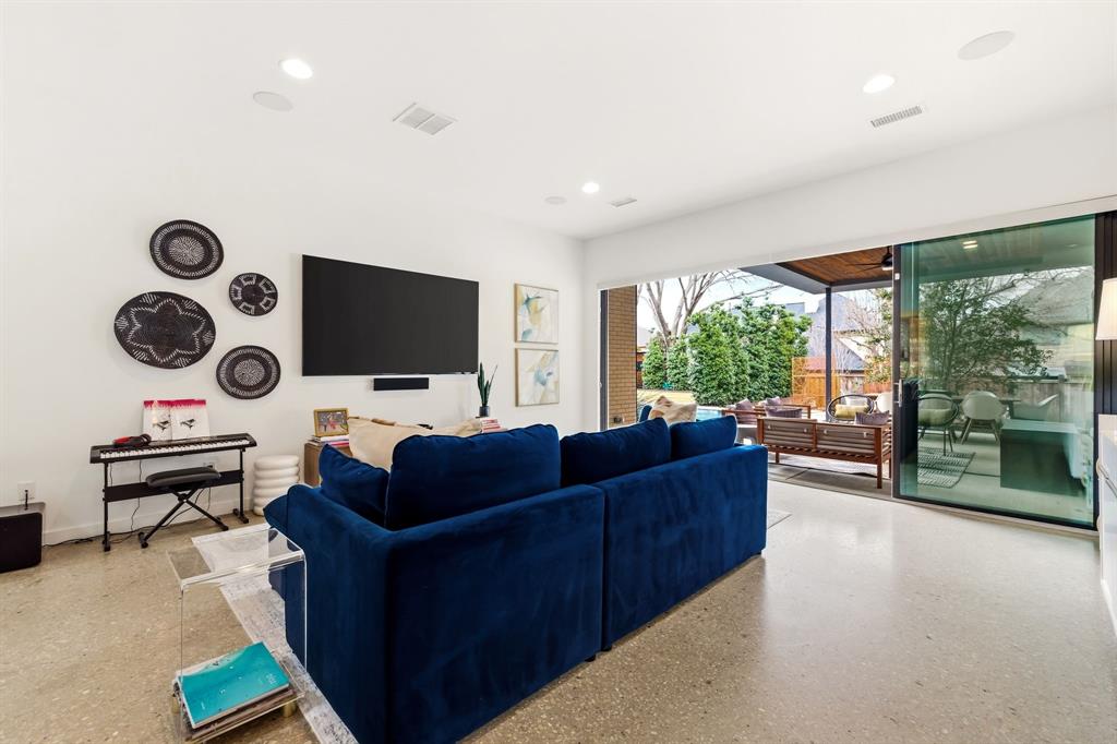 Midway Hills 4 5th Inst - Residential