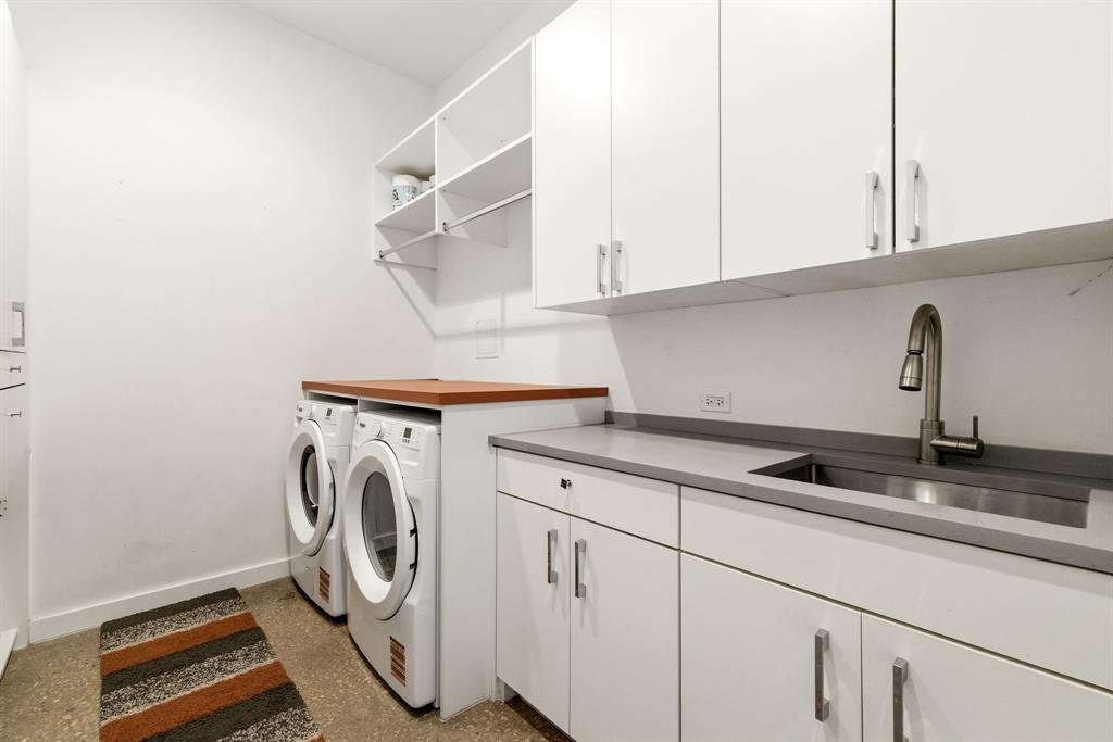 Midway Hills 4 5th Inst - Residential