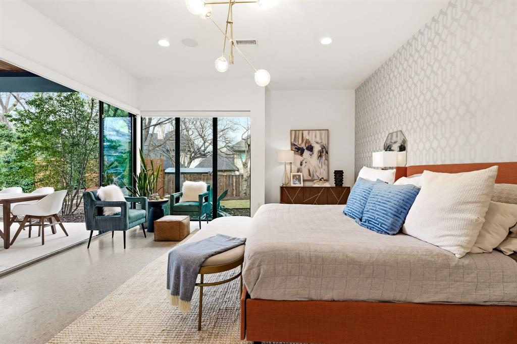 Midway Hills 4 5th Inst - Residential