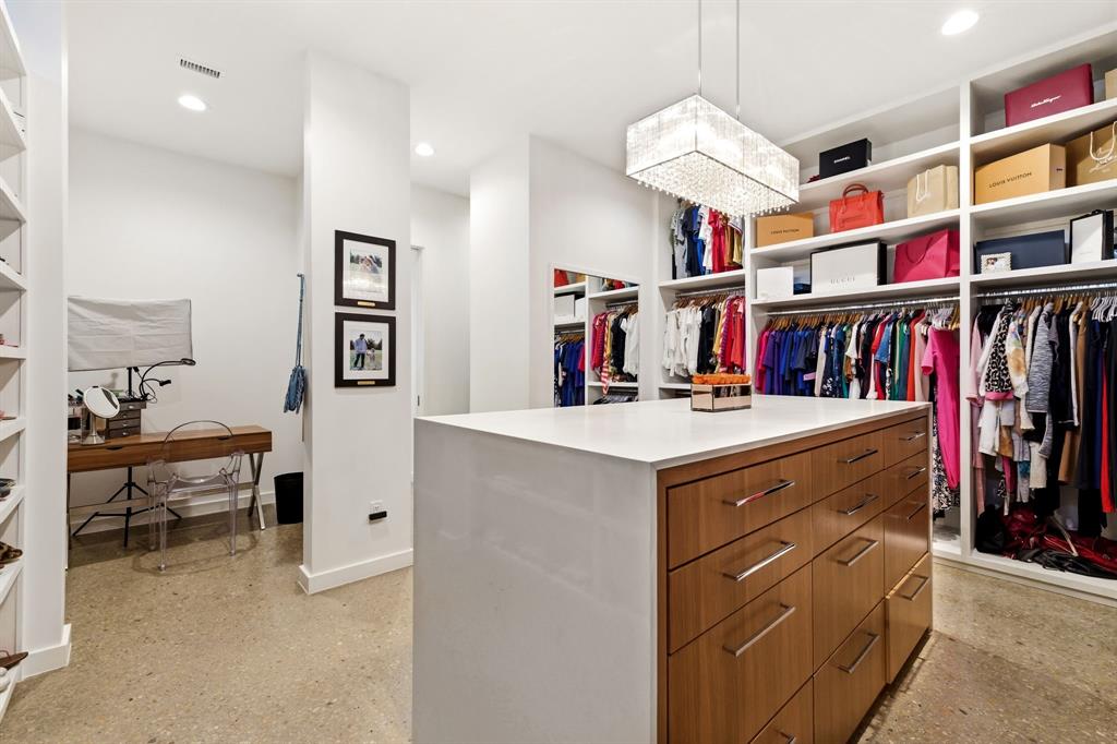 Midway Hills 4 5th Inst - Residential