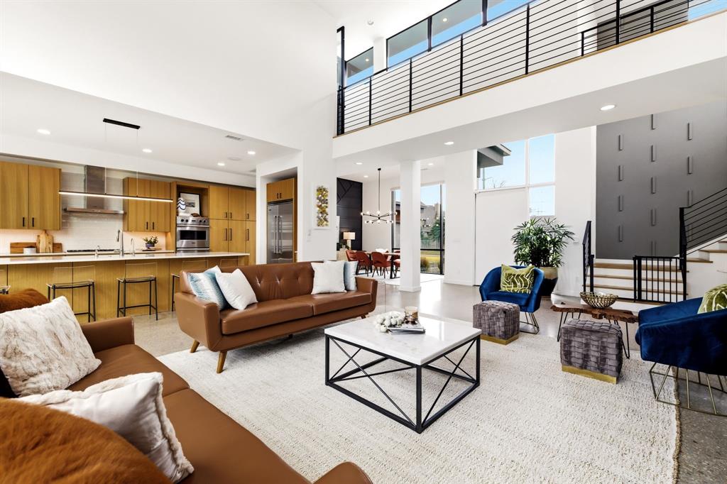 Midway Hills 4 5th Inst - Residential