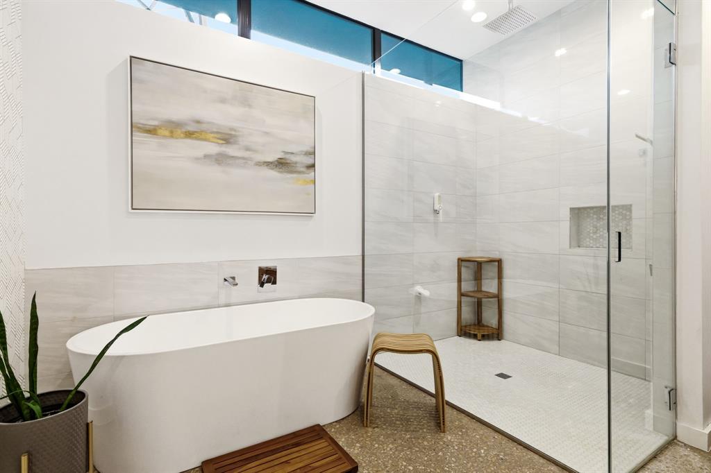 Midway Hills 4 5th Inst - Residential